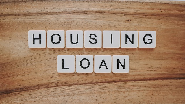 housing-loan-4385135_640.jpg